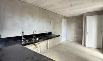 Imagem 5: APARTAMENTO À VENDA NO UNDAE OCEAN COM 4 SUÍTES E VISTA MAR!