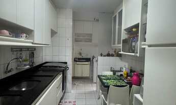 Imagem 5: VENHA CONFERIR ESSE 4 QUARTOS COM VISTA MAR NO AQUARIUS!