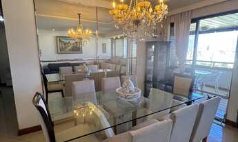 Imagem 4: VENHA CONFERIR ESSE 4 QUARTOS COM VISTA MAR NO AQUARIUS!