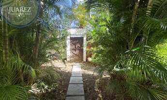 Imagem 4: Casa térrea 4/4 no Condomínio Parque Costa Verde em Piatã, para fazer a sua casa do seu je