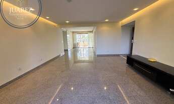 Imagem 4: CHACARA SUÍÇA NO HORTO FLORESTAL 3 SUÍTES ANDAR BAIXO OPORTUNIDADE!