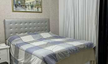 Imagem 6: APARTAMENTO À VENDA NO RESERVA ARBORETTO COM 3/4 E 1 SUÍTE, OPORTUNIDADE!