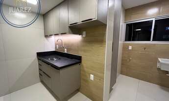 Imagem 7: APARTAMENTO À VENDA NO EDIFICIO PORTO RICO COM 2 QUARTOS E EXCELENTE LOCALIZAÇÃO!