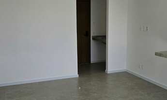 Imagem 5: APARTAMENTO À VENDA NO CORREDOR DA VITÓRIA, NASCENTE E COM 1 QUARTO!