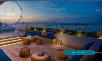 Imagem 6: APTO STUDIO BEACH CLASS RIO VERMELHO COM VISTA MAR, NASCENTE, ANDAR ALTO. OPORTUNIDADE!