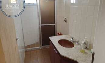 Imagem 5: APARTAMENTO COM 3 QUARTOS E 94M2, GRANDE OPORTUNIDADE!