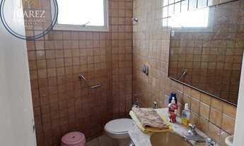 Imagem 6: APARTAMENTO COM 3 QUARTOS E 94M2, GRANDE OPORTUNIDADE!