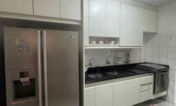 Imagem 6: VENHA CONFERIR ESSE 4 QUARTOS COM VISTA MAR NO AQUARIUS!