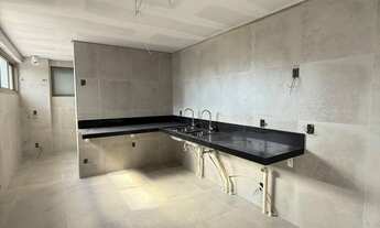 Imagem 6: APARTAMENTO À VENDA NO UNDAE OCEAN COM 4 SUÍTES E VISTA MAR!