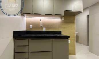 Imagem 5: APARTAMENTO À VENDA NO EDIFICIO PORTO RICO COM 2 QUARTOS E EXCELENTE LOCALIZAÇÃO!