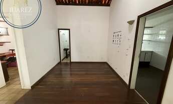 Imagem 7: Casa térrea 4/4 no Condomínio Parque Costa Verde em Piatã, para fazer a sua casa do seu je