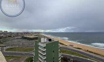 Imagem 5: COBERTURA DUPLEX 3 SUÍTES EM ARMAÇÃO, VISTA PANORÂMICA DO MAR E COM PREÇO DE OPORTUNIDADE!