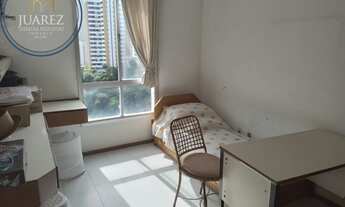 Imagem 3: APARTAMENTO COM 3 QUARTOS E 94M2, GRANDE OPORTUNIDADE!