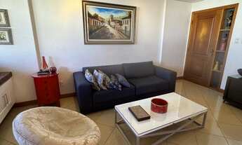 Imagem 2: VENHA CONFERIR ESSE 4 QUARTOS COM VISTA MAR NO AQUARIUS!