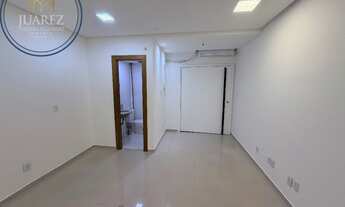 Imagem 6: SALA COMERCIAL NO SALVADOR SHOPPING BUSINESS PARA LOCAÇÃO NASCENTE, NA TORRE EUROPA, EXCEL