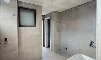 Imagem 7: APARTAMENTO À VENDA NO UNDAE OCEAN COM 4 SUÍTES E VISTA MAR!