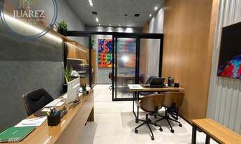 Imagem: LOJA OU ESCRITÓRIO NO VASCO DA GAMA PLAZA