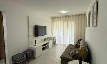 Imagem: APARTAMENTO QUARTO E SALA, NO SALVADOR SUÍTES