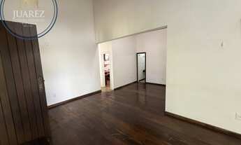 Imagem 6: Casa térrea 4/4 no Condomínio Parque Costa Verde em Piatã, para fazer a sua casa do seu je