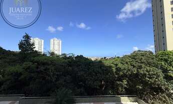 Imagem 3: CHACARA SUÍÇA NO HORTO FLORESTAL 3 SUÍTES ANDAR BAIXO OPORTUNIDADE!