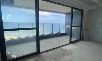 Imagem: APTO 2 SUÍTES NO DUMERE EM JAQUARIBE COM