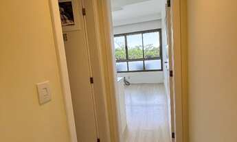 Imagem 5: CHACARA SUÍÇA NO HORTO FLORESTAL 3 SUÍTES ANDAR BAIXO OPORTUNIDADE!