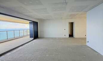 Imagem 4: APARTAMENTO À VENDA NO UNDAE OCEAN COM 4 SUÍTES E VISTA MAR!