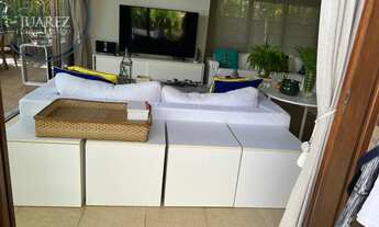 Imagem: CASA À VENDA EM CONDOMÍNIO EM SAUÍPE