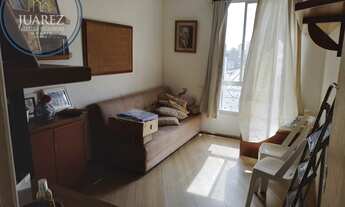 Imagem: APARTAMENTO COM 3 QUARTOS E 94M2, GRANDE