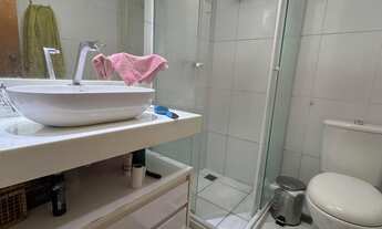 Imagem 7: VENHA CONFERIR ESSE 4 QUARTOS COM VISTA MAR NO AQUARIUS!