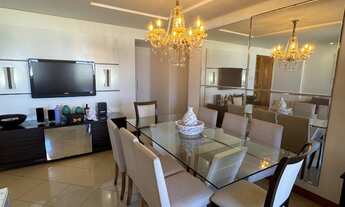 Imagem 3: VENHA CONFERIR ESSE 4 QUARTOS COM VISTA MAR NO AQUARIUS!