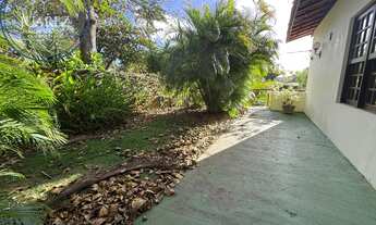 Imagem 5: Casa térrea 4/4 no Condomínio Parque Costa Verde em Piatã, para fazer a sua casa do seu je