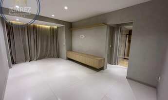 Imagem: APARTAMENTO À VENDA NO EDIFICIO PORTO RICO