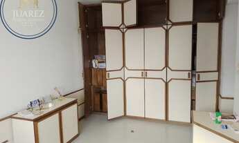 Imagem 4: APARTAMENTO COM 3 QUARTOS E 94M2, GRANDE OPORTUNIDADE!