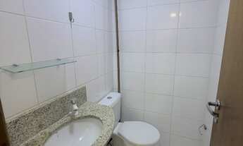 Imagem 5: SALA COMERCIAL NO SALVADOR SHOPPING BUSINESS PARA LOCAÇÃO NASCENTE, NA TORRE EUROPA, EXCEL