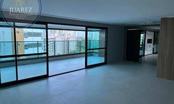 Imagem: APARTAMENTOS À VENDA NO CONDOMÍNIO MANSÃO