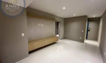 Imagem 2: APARTAMENTO À VENDA NO EDIFICIO PORTO RICO COM 2 QUARTOS E EXCELENTE LOCALIZAÇÃO!