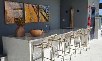 Imagem 7: APARTAMENTO À VENDA NO CORREDOR DA VITÓRIA, NASCENTE E COM 1 QUARTO!