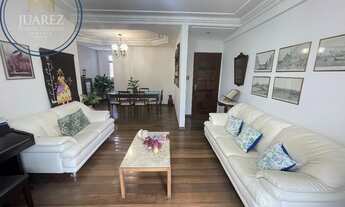 Imagem 4: VENDO APARTAMENTO NA PITUBA DE 112M² COM 3/4 SENDO 1 SUÍTE!