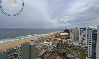 Imagem 6: COBERTURA DUPLEX 3 SUÍTES EM ARMAÇÃO, VISTA PANORÂMICA DO MAR E COM PREÇO DE OPORTUNIDADE!