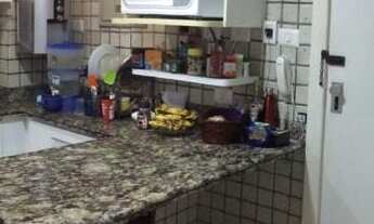 Imagem 7: COBERTURA 4/4 SENDO 2 SUÍTES COM CLOSET NO HORTO FLORESTAL, PISCINA PRIVATIVA. OPORTUNIDAD