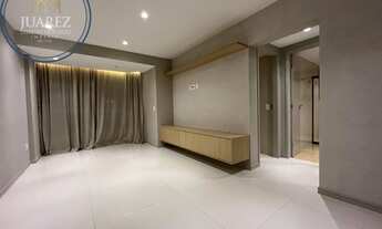 Imagem 3: APARTAMENTO À VENDA NO EDIFICIO PORTO RICO COM 2 QUARTOS E EXCELENTE LOCALIZAÇÃO!