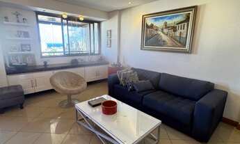 Imagem: VENHA CONFERIR ESSE 4 QUARTOS COM VISTA