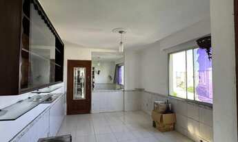 Imagem 6: COBERTURA 2/4 COM 1 SUÍTE NO GARCIA, OPORTUNIDADE!