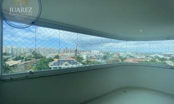 Imagem 7: Cobertura de 177m2 no bairro de pitangueiras em Lauro de Freitas (ao lado da 2ª portaria d