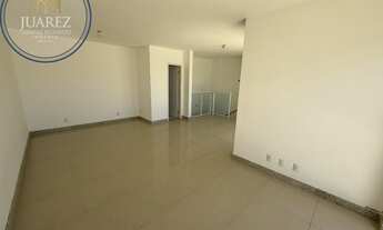 Imagem 4: COBERTURA DUPLEX COM PISCINA PRIVATIVA COMO ENTREGUE PELA CONSTRUTORA À VENDA NO RESIDENCI