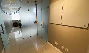 Imagem: SALA COMERCIAL NO SALVADOR SHOPPING BUSINESS