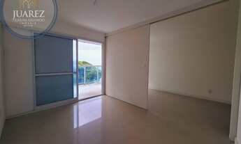 Imagem 6: QUARTO E SALA Á VENDA NO CLOC MARINA RESIDENCE COM VISTA PANORÂMICA, GRANDE OPORTUNIDADE!