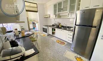 Imagem 3: APARTAMENTO À VENDA NO MANSÃO ALTO DA ENSEADA LOCALIZADO NO RIO VERMELHO, COM VISTA MAR!