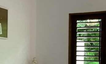 Imagem 6: CASA Á VENDA EM INTERLAGOS COM 5 SUÍTES, NASCENTE E EXCELENTE INFRAESTRUTURA DE LAZER!